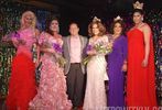 Miss Gay DC America Pageant #96