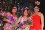 Miss Gay DC America Pageant #97