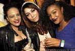 Elixher Magazine's DC Launch Party #7