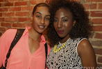 Elixher Magazine's DC Launch Party #12