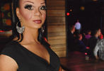 Academy's 47th Annual Miss Gaye Universe DC Ball #27