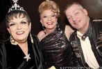 Academy's 47th Annual Miss Gaye Universe DC Ball #58