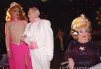 Academy's 47th Annual Miss Gaye Universe DC Ball #74
