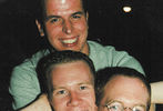 BackTracks: Tracks Reunion Special #43