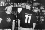 BackTracks: Tracks Reunion Special #87