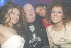 Click to see these Pics