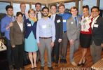 Point Foundation Scholars Reception #20