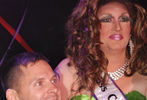 Mr. and Miss Capital Pride #122