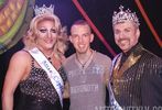Mr. and Miss Capital Pride #133