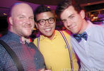 thumbnail photo