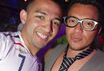 DJ TWiN's TempTation: Jockz vs. Nerdz #33