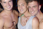 DJ TWiN's TempTation: Jockz vs. Nerdz #50