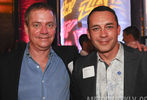 Capital Pride Heroes Gala and Auction #4
