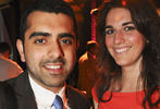 Capital Pride Heroes Gala and Auction #34