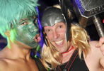 Spandex: Brightest Young Things and Capital Pride's opening night party #98