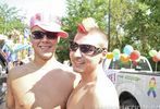 Capital Pride Parade 2013 #2
