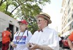 Capital Pride Parade 2013 #5