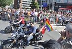 Capital Pride Parade 2013 #12