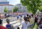 Capital Pride Parade 2013 #13