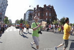 Capital Pride Parade 2013 #14