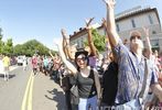 Capital Pride Parade 2013 #15