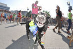 Capital Pride Parade 2013 #19