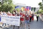 Capital Pride Parade 2013 #26