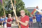 Capital Pride Parade 2013 #27