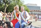 Capital Pride Parade 2013 #28