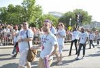 Capital Pride Parade 2013 #32