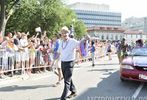 Capital Pride Parade 2013 #35