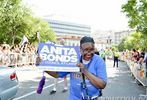 Capital Pride Parade 2013 #37