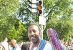 Capital Pride Parade 2013 #44