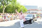 Capital Pride Parade 2013 #47