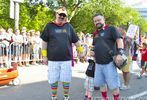 Capital Pride Parade 2013 #49