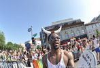 Capital Pride Parade 2013 #54