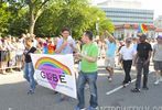 Capital Pride Parade 2013 #57