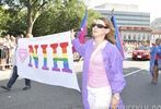 Capital Pride Parade 2013 #59