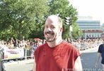 Capital Pride Parade 2013 #62