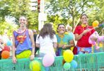 Capital Pride Parade 2013 #63