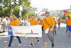 Capital Pride Parade 2013 #67