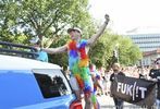 Capital Pride Parade 2013 #74