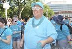 Capital Pride Parade 2013 #75