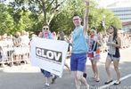 Capital Pride Parade 2013 #76