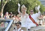 Capital Pride Parade 2013 #78