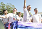 Capital Pride Parade 2013 #88