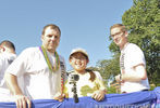 Capital Pride Parade 2013 #89