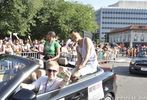 Capital Pride Parade 2013 #90