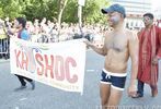 Capital Pride Parade 2013 #93