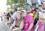 Capital Pride Parade 2013 #99
